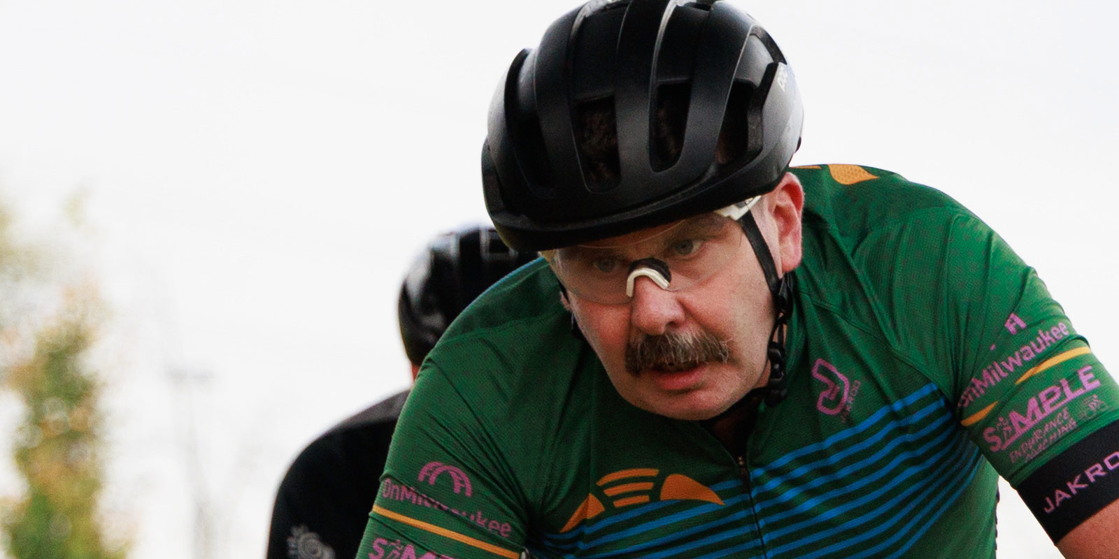 David O by Jon Hayden