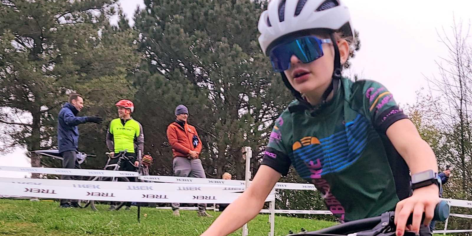 Francis H by Jon Hayden